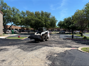 G&B Excavation Work 5